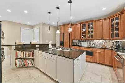 63 Old East St, Carlisle, MA 01741 - Photo 14