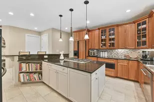 63 Old E St, Carlisle, MA 01741 - Photo 14
