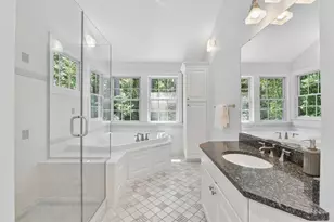 63 Old E St, Carlisle, MA 01741 - Photo 24