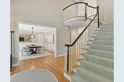 63 Old East St, Carlisle, MA 01741 - Photo 6