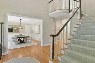 63 Old E St, Carlisle, MA 01741 - Photo 6