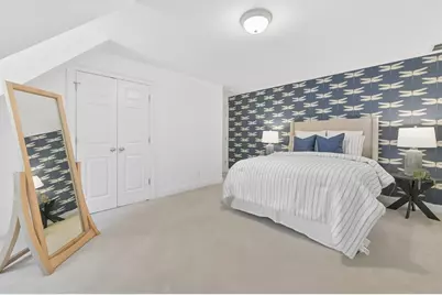 63 Old East St, Carlisle, MA 01741 - Photo 26