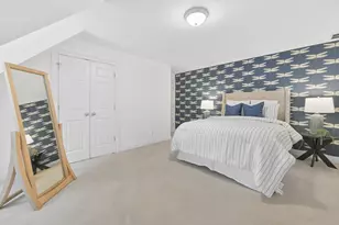 63 Old E St, Carlisle, MA 01741 - Photo 26