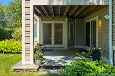 63 Old East St, Carlisle, MA 01741 - Photo 34