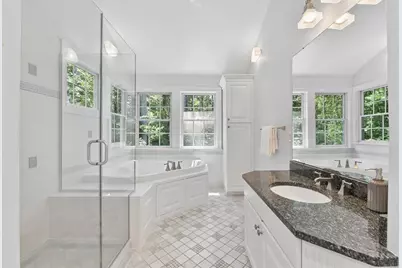 63 Old East St, Carlisle, MA 01741 - Photo 22
