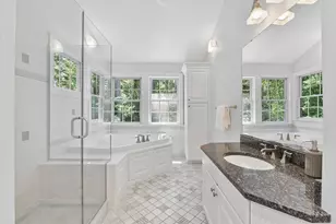 63 Old E St, Carlisle, MA 01741 - Photo 22