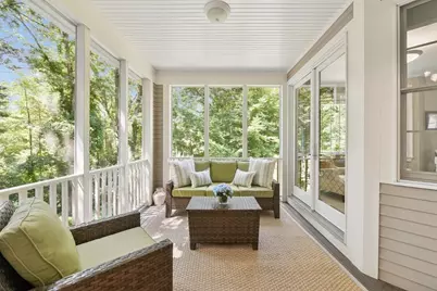 63 Old East St, Carlisle, MA 01741 - Photo 10