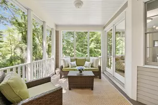 63 Old E St, Carlisle, MA 01741 - Photo 10
