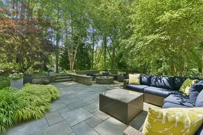 63 Old East St, Carlisle, MA 01741 - Photo 38