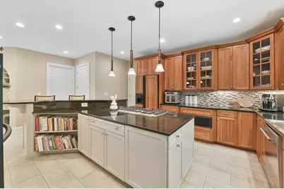 63 Old East St, Carlisle, MA 01741 - Photo 12