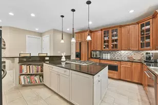 63 Old E St, Carlisle, MA 01741 - Photo 12