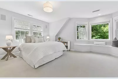 63 Old East St, Carlisle, MA 01741 - Photo 26