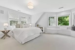 63 Old E St, Carlisle, MA 01741 - Photo 26