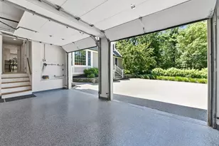 63 Old E St, Carlisle, MA 01741 - Photo 42