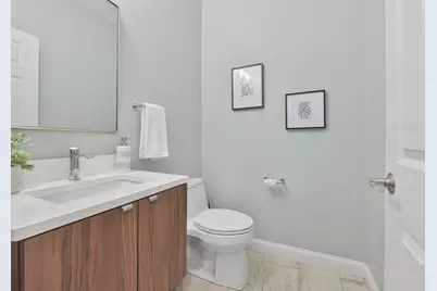 63 Old East St, Carlisle, MA 01741 - Photo 20