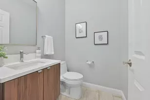 63 Old E St, Carlisle, MA 01741 - Photo 20