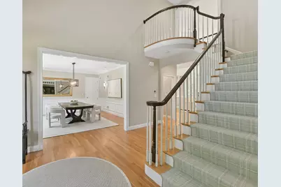 63 Old East St, Carlisle, MA 01741 - Photo 4