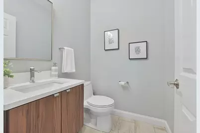 63 Old East St, Carlisle, MA 01741 - Photo 18