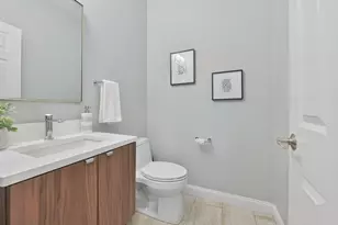 63 Old E St, Carlisle, MA 01741 - Photo 18