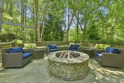 63 Old East St, Carlisle, MA 01741 - Photo 38
