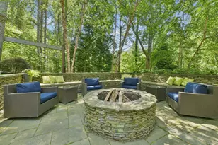 63 Old E St, Carlisle, MA 01741 - Photo 38