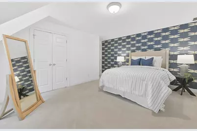 63 Old East St, Carlisle, MA 01741 - Photo 28