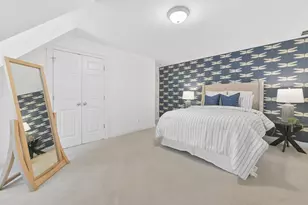 63 Old E St, Carlisle, MA 01741 - Photo 28