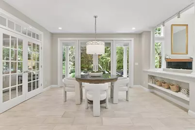 63 Old East St, Carlisle, MA 01741 - Photo 14