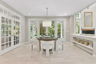 63 Old E St, Carlisle, MA 01741 - Photo 14