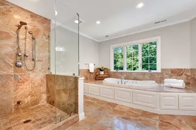 2 Goldman Cir, Bedford, MA 01730 - Photo 18