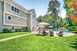 2 Goldman Cir, Bedford, MA 01730 - Photo 30