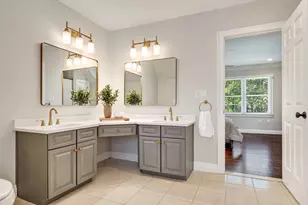 2 Goldman Cir, Bedford, MA 01730 - Photo 20