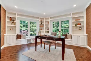 2 Goldman Cir, Bedford, MA 01730 - Photo 14