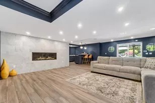 2 Goldman Cir, Bedford, MA 01730 - Photo 28