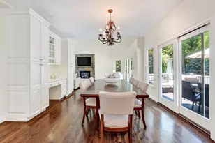 2 Goldman Cir, Bedford, MA 01730 - Photo 10