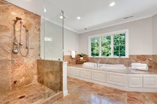 2 Goldman Cir, Bedford, MA 01730 - Photo 18