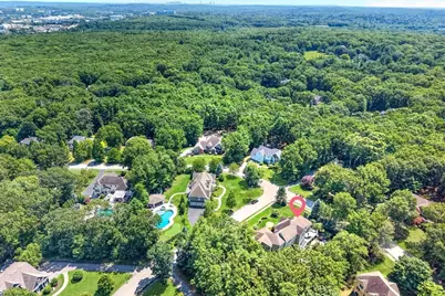 2 Goldman Cir, Bedford, MA 01730 - Photo 40