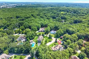 2 Goldman Cir, Bedford, MA 01730 - Photo 40