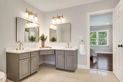 2 Goldman Cir, Bedford, MA 01730 - Photo 20