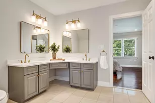 2 Goldman Cir, Bedford, MA 01730 - Photo 20