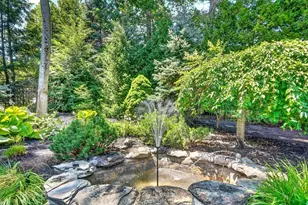 2 Goldman Cir, Bedford, MA 01730 - Photo 36