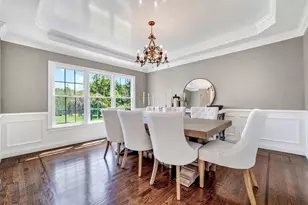 2 Goldman Cir, Bedford, MA 01730 - Photo 12