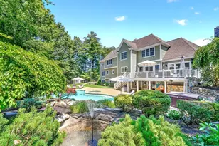 2 Goldman Cir, Bedford, MA 01730 - Photo 38