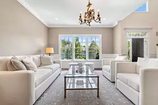 2 Goldman Cir, Bedford, MA 01730 - Photo 4