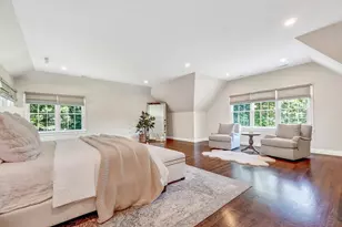 2 Goldman Cir, Bedford, MA 01730 - Photo 16