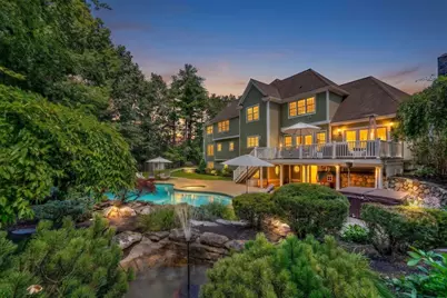 2 Goldman Cir, Bedford, MA 01730 - Photo 42