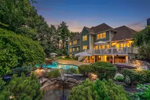 2 Goldman Cir, Bedford, MA 01730 - Photo 42