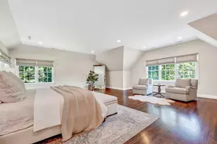 2 Goldman Cir, Bedford, MA 01730 - Photo 16