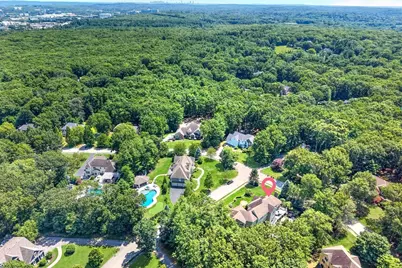 2 Goldman Cir, Bedford, MA 01730 - Photo 40