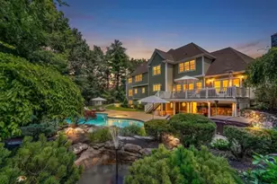 2 Goldman Cir, Bedford, MA 01730 - Photo 42